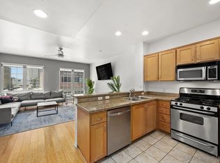 450 J St UNIT 3371, San Diego, CA 92101