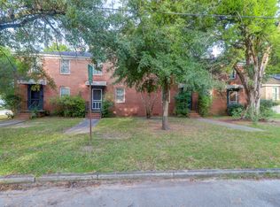 1 Riverside Dr, Charleston, SC 29403