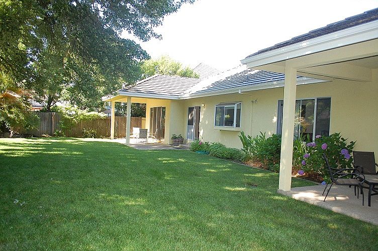 2nd image of 2193 Glancy Ct