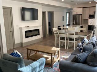 192 Angell St FLOOR 1, Providence, RI 02906