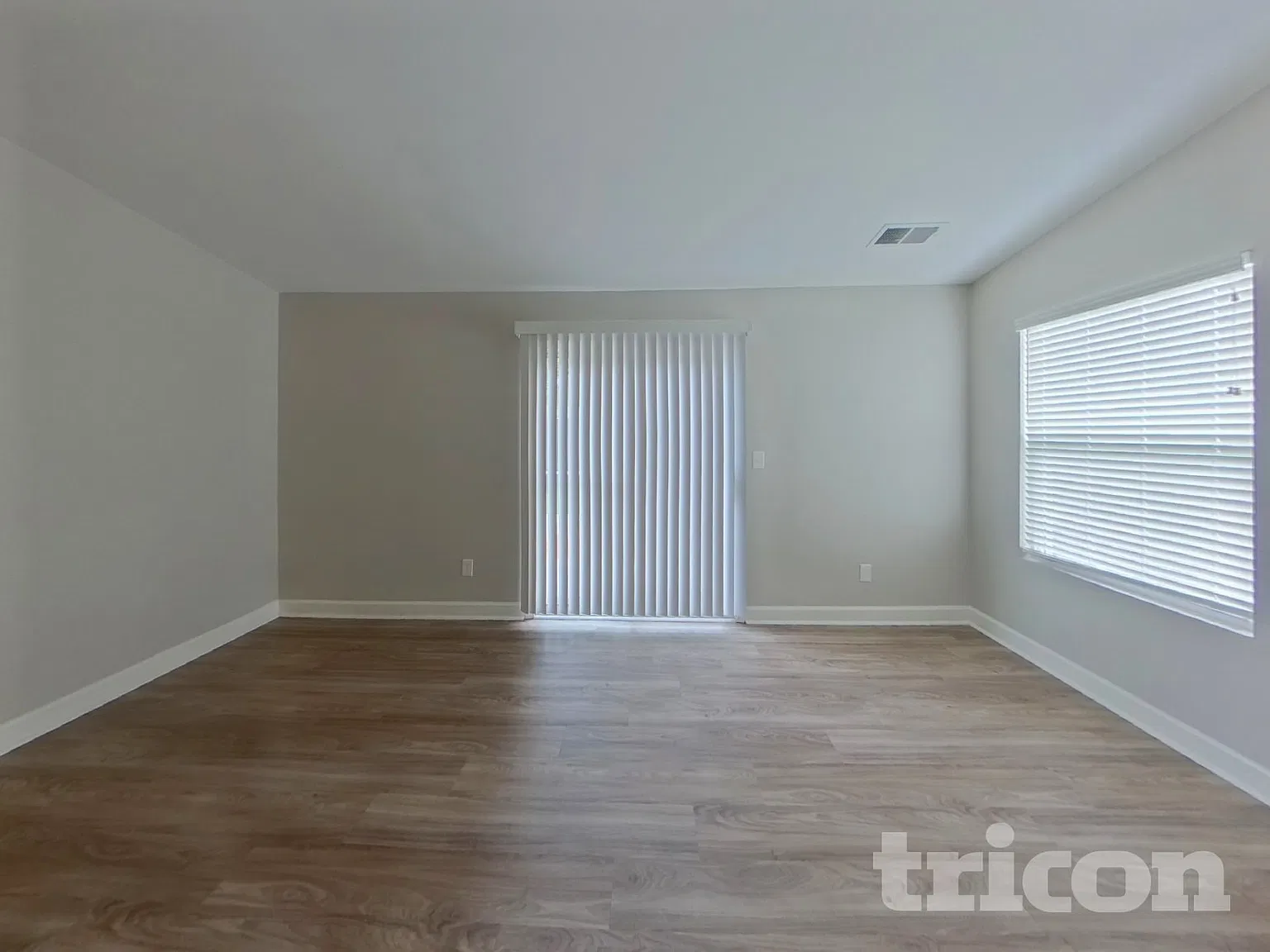 11034 Dry Stone Drive Huntersville NC — Photo 3