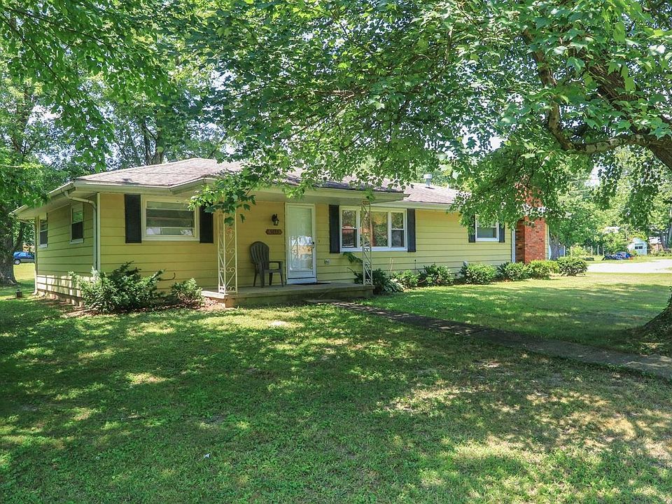 1st image of 5693 W Day Cir