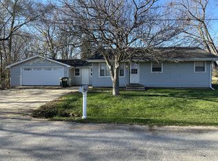 3314 Hazel St, Rockford, IL 61101