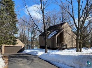 1230 Mississippi Ave, Duluth, MN 55811