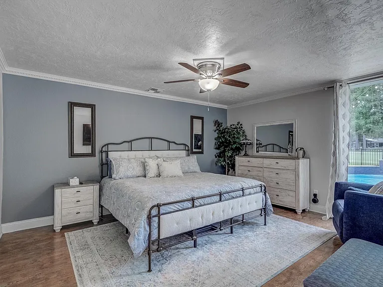 22 Winged Foot Dr — Photo 21