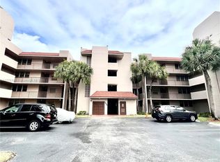 1920 Sabal Palm Dr APT 404, Fort Lauderdale, FL 33324