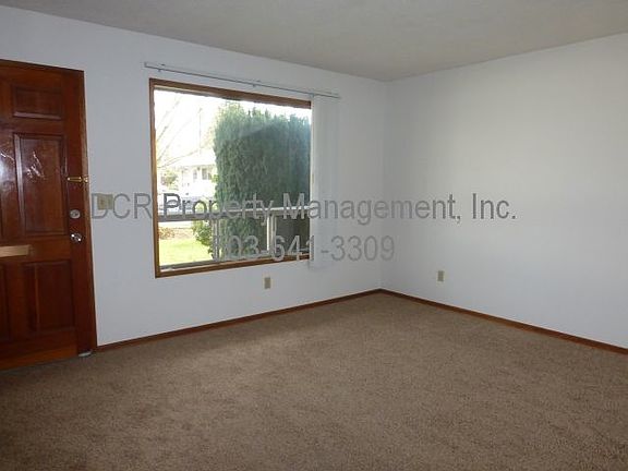 Picture of similar unit