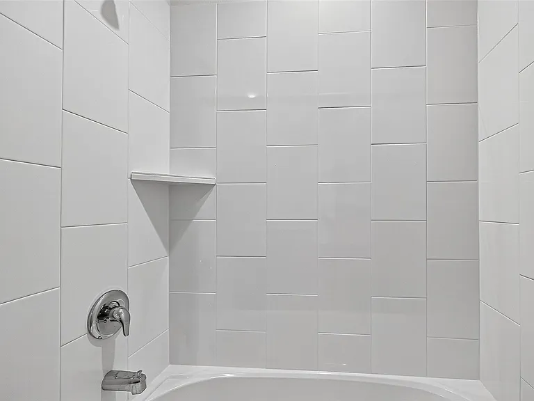 4215 Russet Elm Ln — Photo 37