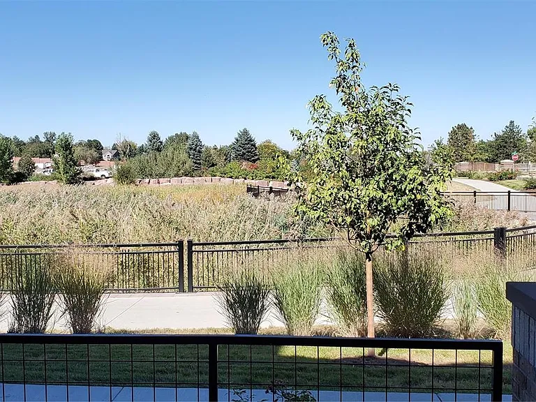 9080 E Caley Way — Photo 21