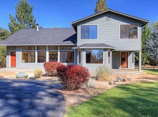 960 Wildflower Dr, Merlin, OR