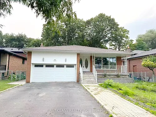 1353 Myron Dr #UPPER Photo 1