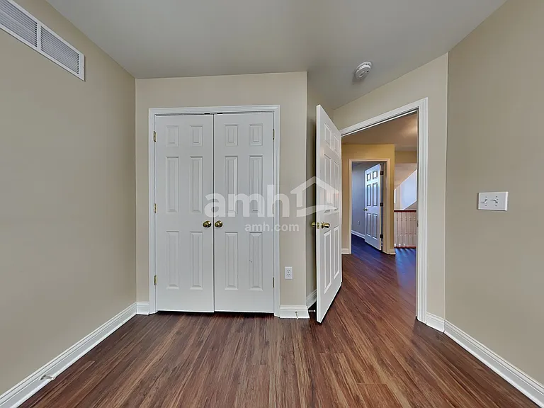 4455 Hackberry Ct — Photo 19