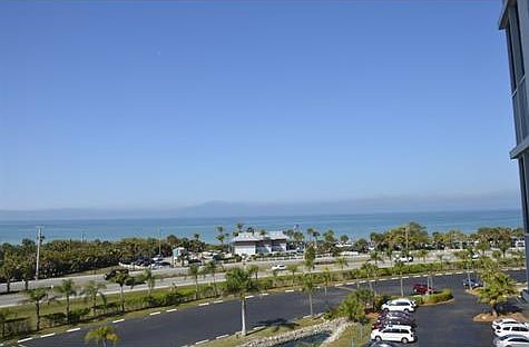 3rd image of 5700 Bonita Beach Rd APT 3601