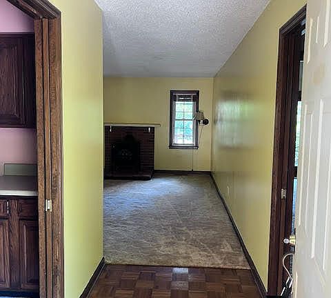 5th image of 223 Saligugi Cir