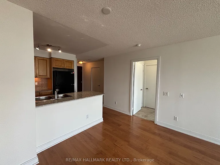 35 Viking Ln #839 — Photo 37