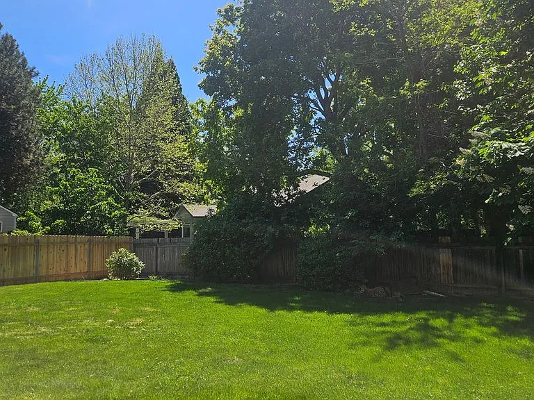 3354 N Summerfield Way — Photo 14