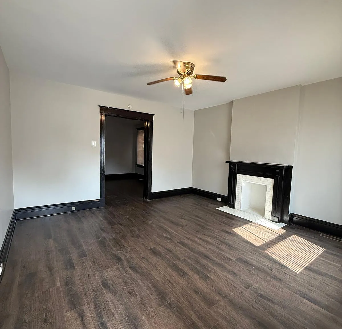 1 bed, $850 — Photo 4
