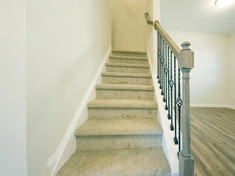 1035 Gallivant Way — Photo 10