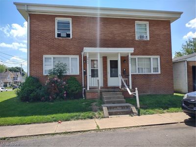 413-415 Clarendon Ave NW, Canton, OH, 44708