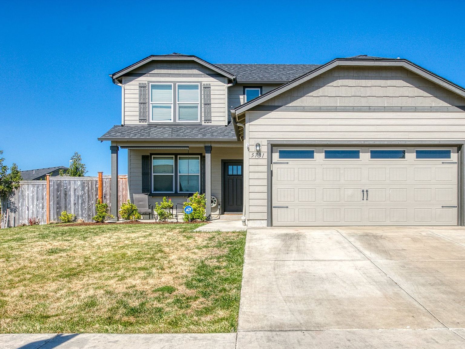 5731 Donohoe Ave, Eugene, OR 97402 Zillow