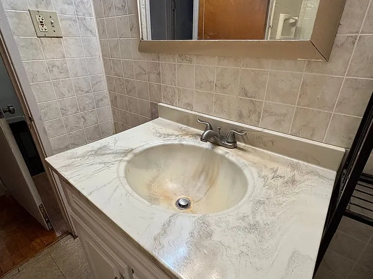 4108 S Park Dr — Photo 18