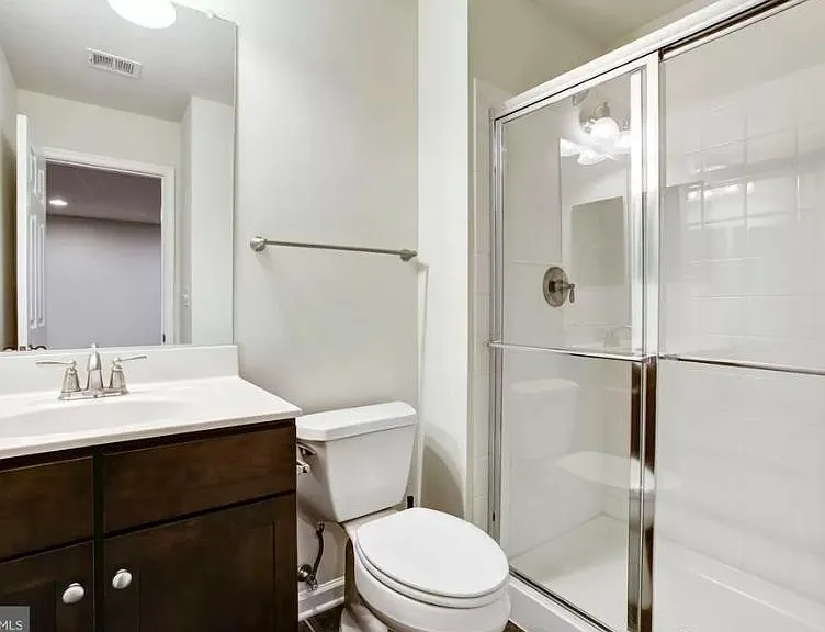 15716 Murphys Tin St — Photo 8