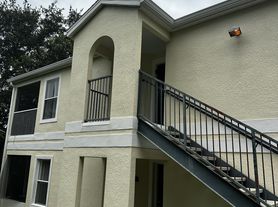8841 Grand Palms Cir, Kissimmee, FL