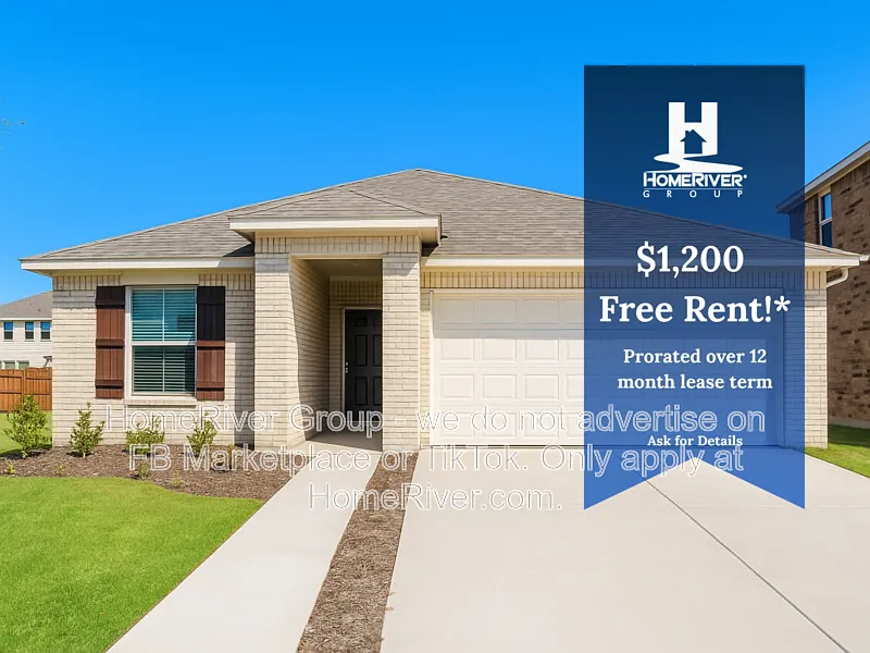 353 Fire Rock Dr