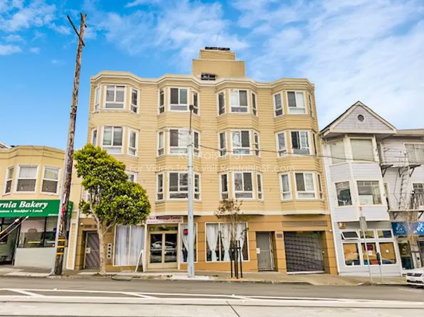 725 Taraval St APT 5