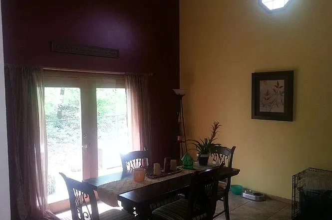 3 bed, 1725 sqft, $2,750 — Photo 4