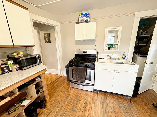 421 Washburn Pl #1 — Photo 8