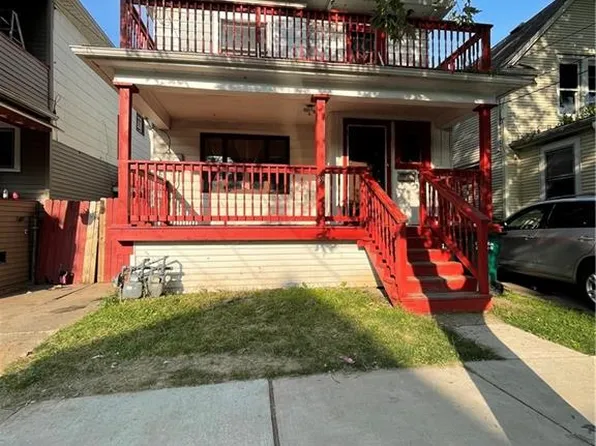 39 Condon Ave, Buffalo, NY 14207
