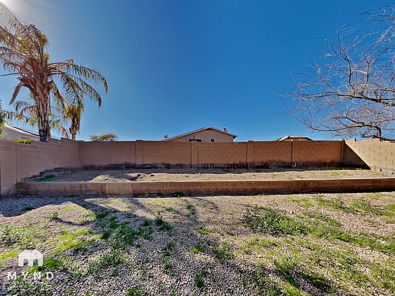 13133 W Citrus Way — Photo 27