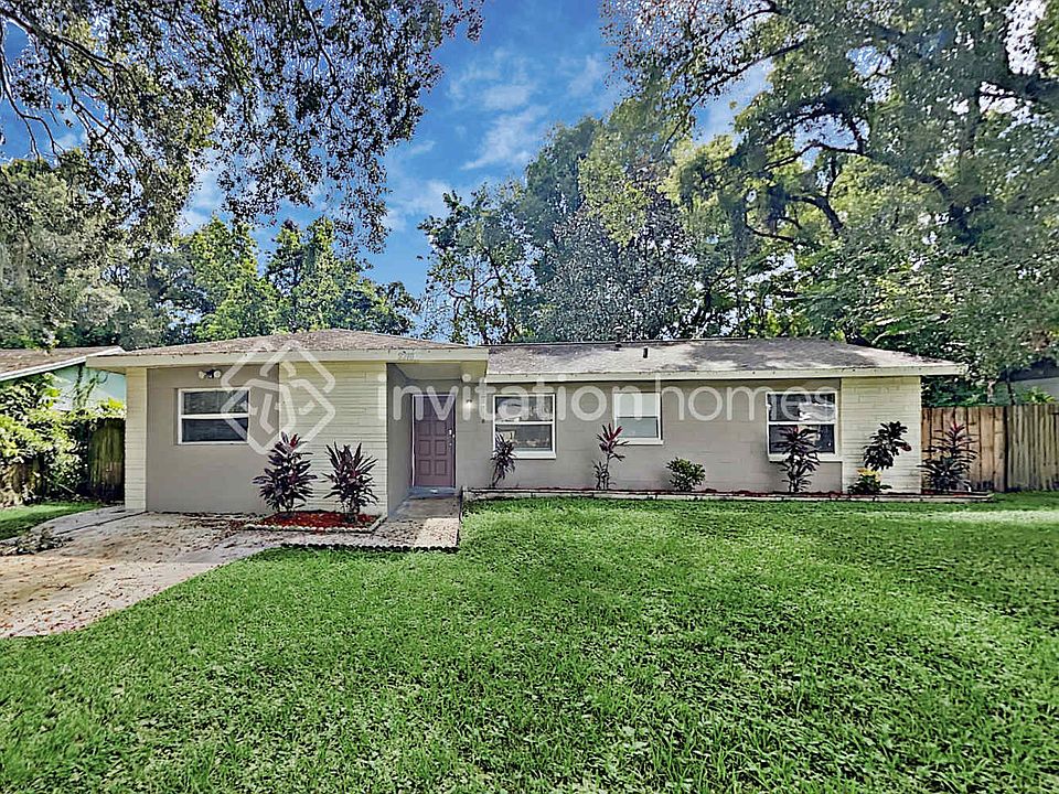 1st image of 2210 Elise Marie Dr