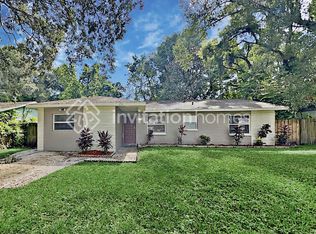 2210 Elise Marie Dr, Seffner, FL 33584