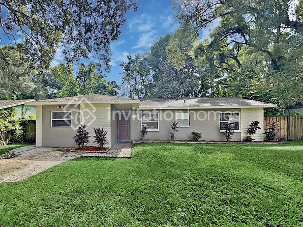 2210 Elise Marie Dr, Seffner, FL 33584