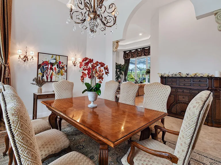 7517 Hawks Landing Dr — Photo 16