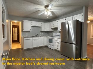 2000 Essex Rd, Lincoln, NE 68512