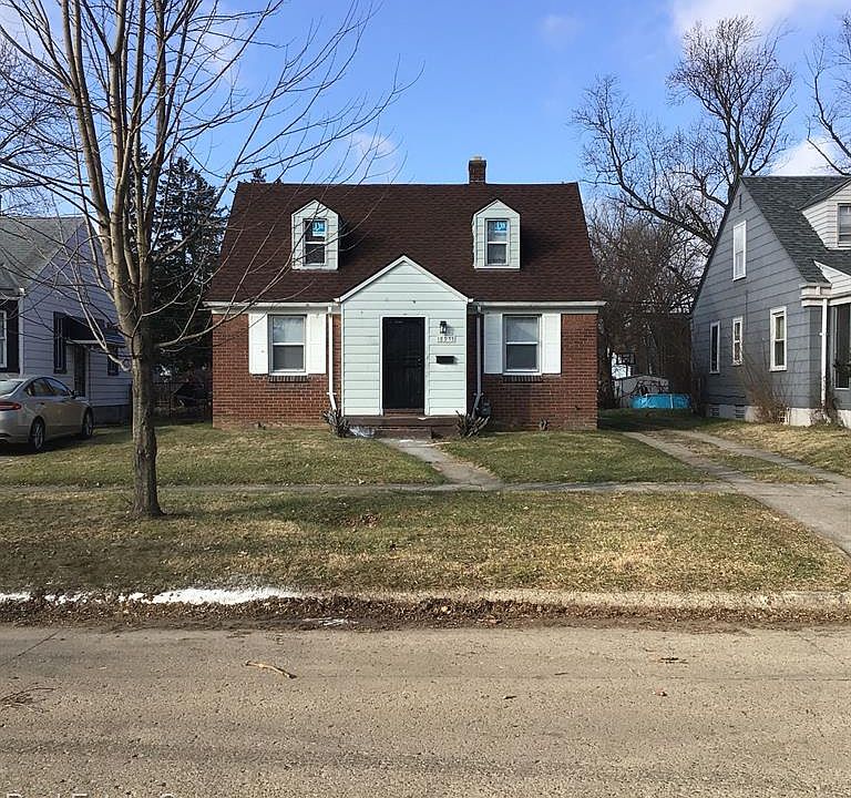 18953 Westmoreland Rd, Detroit, MI 48219 Zillow