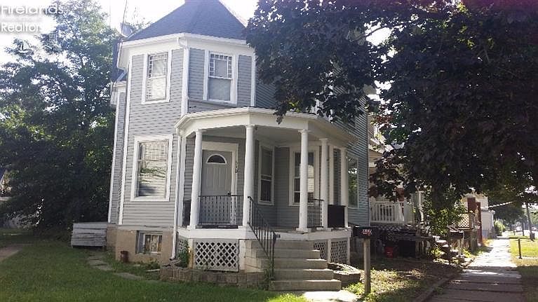 2nd image of 510 Poplar St