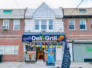 3617 Quentin Rd #1, Brooklyn, NY 11234