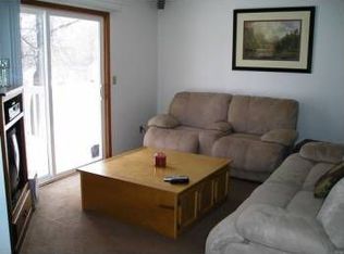 1148 119th Ln NW, Coon Rapids, MN 55448