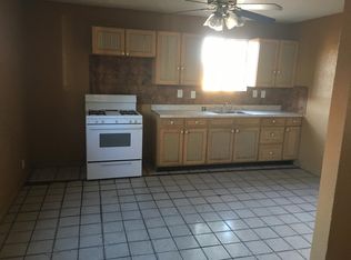 217 S Newhope St, Santa Ana, CA 92704