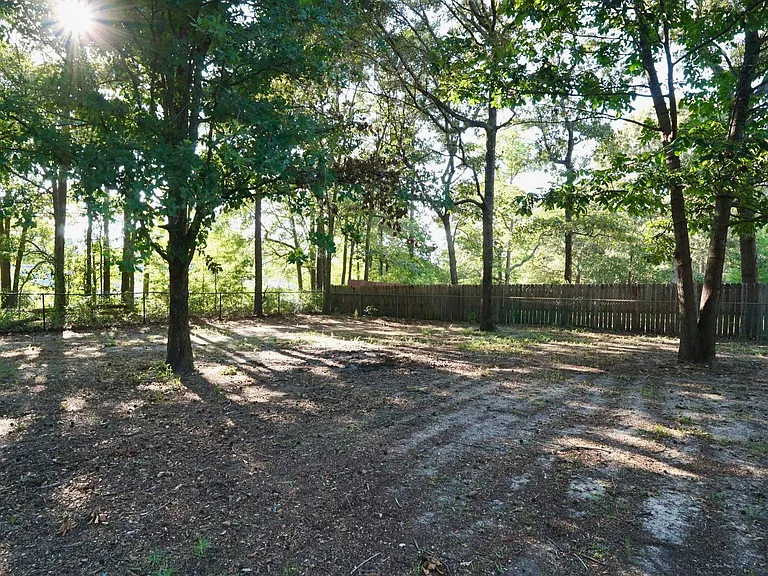 197 Bannermans Mill Rd — Photo 33