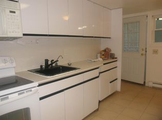 216-06 15th Rd, Bayside, NY 11360