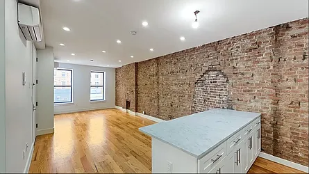 Rented by Hagstrom Management Inc