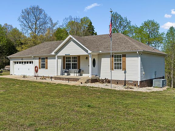 2nd image of 3084 Bowker Rd