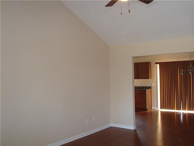 2nd image of 108 Granda Flora Dr