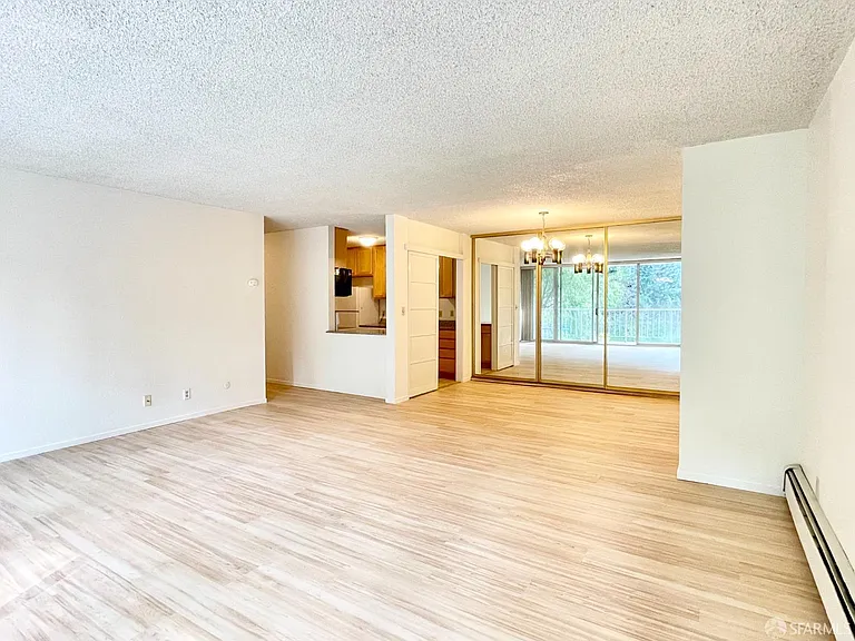 400 Davey Glen Rd #4505 — Photo 21