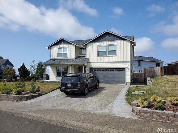 2nd image of 1505 Harborview Dr